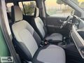 GLS ÖZDAŞ 2.EL | 2024 MODEL FORD TOURNEO COURIER 1.5 TITANIUM