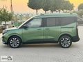 GLS ÖZDAŞ 2.EL | 2024 MODEL FORD TOURNEO COURIER 1.5 TITANIUM