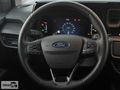 GLS ÖZDAŞ 2.EL | 2024 MODEL FORD TOURNEO COURIER 1.5 TITANIUM