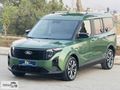 GLS ÖZDAŞ 2.EL | 2024 MODEL FORD TOURNEO COURIER 1.5 TITANIUM