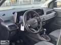 GLS ÖZDAŞ 2.EL | 2024 MODEL FORD TOURNEO COURIER 1.5 TITANIUM