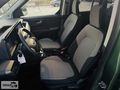 GLS ÖZDAŞ 2.EL | 2024 MODEL FORD TOURNEO COURIER 1.5 TITANIUM