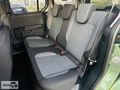 GLS ÖZDAŞ 2.EL | 2024 MODEL FORD TOURNEO COURIER 1.5 TITANIUM