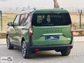 GLS ÖZDAŞ 2.EL | 2024 MODEL FORD TOURNEO COURIER 1.5 TITANIUM