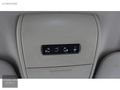 2012 Voyager 2.8 CRD (7 Koltuk) Otomatik BAKIMLI MASRAFSIZ