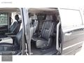 2012 Voyager 2.8 CRD (7 Koltuk) Otomatik BAKIMLI MASRAFSIZ