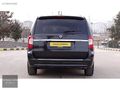 2012 Voyager 2.8 CRD (7 Koltuk) Otomatik BAKIMLI MASRAFSIZ