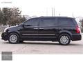 2012 Voyager 2.8 CRD (7 Koltuk) Otomatik BAKIMLI MASRAFSIZ