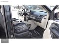 2012 Voyager 2.8 CRD (7 Koltuk) Otomatik BAKIMLI MASRAFSIZ