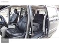 2012 Voyager 2.8 CRD (7 Koltuk) Otomatik BAKIMLI MASRAFSIZ