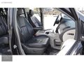 2012 Voyager 2.8 CRD (7 Koltuk) Otomatik BAKIMLI MASRAFSIZ