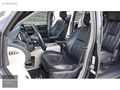 2012 Voyager 2.8 CRD (7 Koltuk) Otomatik BAKIMLI MASRAFSIZ