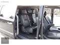 2012 Voyager 2.8 CRD (7 Koltuk) Otomatik BAKIMLI MASRAFSIZ