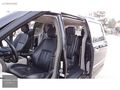 2012 Voyager 2.8 CRD (7 Koltuk) Otomatik BAKIMLI MASRAFSIZ