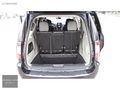 2012 Voyager 2.8 CRD (7 Koltuk) Otomatik BAKIMLI MASRAFSIZ