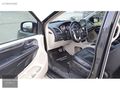 2012 Voyager 2.8 CRD (7 Koltuk) Otomatik BAKIMLI MASRAFSIZ