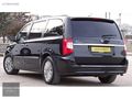 2012 Voyager 2.8 CRD (7 Koltuk) Otomatik BAKIMLI MASRAFSIZ