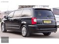 2012 Voyager 2.8 CRD (7 Koltuk) Otomatik BAKIMLI MASRAFSIZ