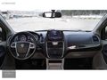 2012 Voyager 2.8 CRD (7 Koltuk) Otomatik BAKIMLI MASRAFSIZ