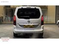 OPEL-COMBO KOMBİ-2024-ORJİNAL, TRAMERSİZ,-%20FT