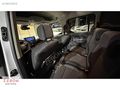 OPEL-COMBO KOMBİ-2024-ORJİNAL, TRAMERSİZ,-%20FT