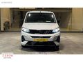 OPEL-COMBO KOMBİ-2024-ORJİNAL, TRAMERSİZ,-%20FT