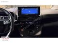 OPEL-COMBO KOMBİ-2024-ORJİNAL, TRAMERSİZ,-%20FT