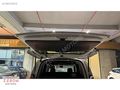 OPEL-COMBO KOMBİ-2024-ORJİNAL, TRAMERSİZ,-%20FT