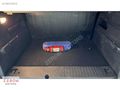 OPEL-COMBO KOMBİ-2024-ORJİNAL, TRAMERSİZ,-%20FT