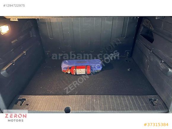 OPEL-COMBO KOMBİ-2024-ORJİNAL, TRAMERSİZ,-%20FT