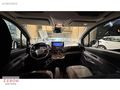 OPEL-COMBO KOMBİ-2024-ORJİNAL, TRAMERSİZ,-%20FT