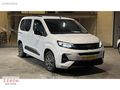 OPEL-COMBO KOMBİ-2024-ORJİNAL, TRAMERSİZ,-%20FT