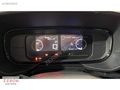 OPEL-COMBO KOMBİ-2024-ORJİNAL, TRAMERSİZ,-%20FT