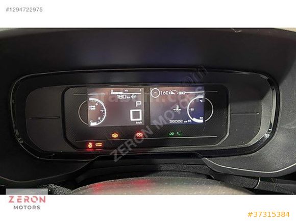 OPEL-COMBO KOMBİ-2024-ORJİNAL, TRAMERSİZ,-%20FT
