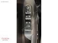 OPEL-COMBO KOMBİ-2024-ORJİNAL, TRAMERSİZ,-%20FT