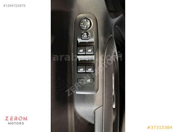 OPEL-COMBO KOMBİ-2024-ORJİNAL, TRAMERSİZ,-%20FT