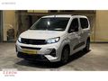 OPEL-COMBO KOMBİ-2024-ORJİNAL, TRAMERSİZ,-%20FT
