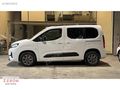 OPEL-COMBO KOMBİ-2024-ORJİNAL, TRAMERSİZ,-%20FT