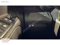 OPEL-COMBO KOMBİ-2024-ORJİNAL, TRAMERSİZ,-%20FT