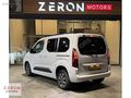 OPEL-COMBO KOMBİ-2024-ORJİNAL, TRAMERSİZ,-%20FT