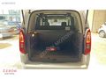 OPEL-COMBO KOMBİ-2024-ORJİNAL, TRAMERSİZ,-%20FT