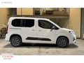 OPEL-COMBO KOMBİ-2024-ORJİNAL, TRAMERSİZ,-%20FT