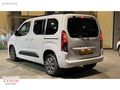 OPEL-COMBO KOMBİ-2024-ORJİNAL, TRAMERSİZ,-%20FT