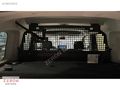 OPEL-COMBO KOMBİ-2024-ORJİNAL, TRAMERSİZ,-%20FT