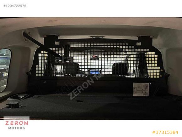 OPEL-COMBO KOMBİ-2024-ORJİNAL, TRAMERSİZ,-%20FT