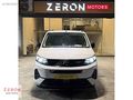 OPEL-COMBO KOMBİ-2024-ORJİNAL, TRAMERSİZ,-%20FT