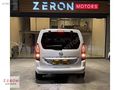 OPEL-COMBO KOMBİ-2024-ORJİNAL, TRAMERSİZ,-%20FT