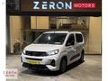 OPEL-COMBO KOMBİ-2024-ORJİNAL, TRAMERSİZ,-%20FT