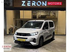 OPEL-COMBO KOMBİ-2024-ORJİNAL, TRAMERSİZ,-%20FT