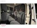 OPEL-COMBO KOMBİ-2024-ORJİNAL, TRAMERSİZ,-%20FT